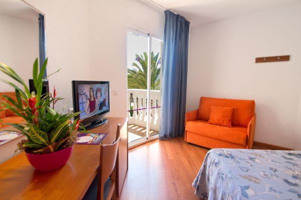 Hotel Servigroup Romana (Costa del Azahar)